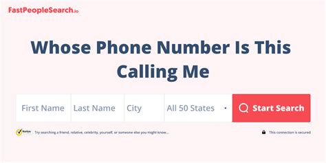 who called me from this phone number|check whose number is this.